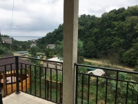 Мини-гостиница «Колибри» фото 10