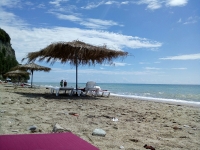 Мини-гостиница «Колибри» фото 8