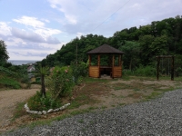 Мини-гостиница «Колибри» фото 7