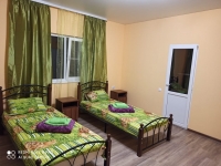 Мини-гостиница «Колибри» фото 13