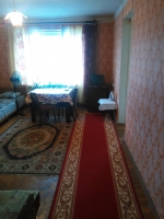 пицунда ул агрба дом 32 квартира 8. s05 42 141524321734 3256. пицунда ул агрба дом 32 квартира 8 фото. пицунда ул агрба дом 32 квартира 8-s05 42 141524321734 3256. картинка пицунда ул агрба дом 32 квартира 8. картинка s05 42 141524321734 3256. Мы нашли для вас 169 квартир в центре Пицунды по цене от 500 рублей в 2021 году – лучшие варианты без посредников с фото и отзывами.