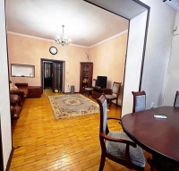 3Х комнатная квартира Кодорское, 1 фото 8