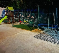 Гостевой дом «Алокси» фото 12