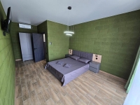 Гостевой дом «Albatross» - номер Стандарт 4-х местный фото