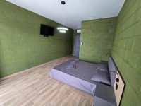 Гостевой дом «Albatross» - номер Стандарт 4-х местный фото 2