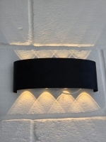 Гостевой дом «Albatross» - номер Стандарт 4-х местный фото 6