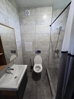 Гостевой дом «Albatross» - номер Стандарт 4-х местный фото 7