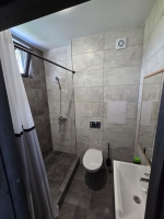 Гостевой дом «Albatross» - номер Стандарт 4-х местный фото 8