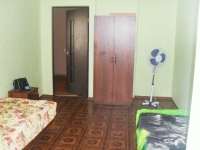 сдаю жилье - квартира