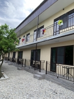 Гостевой дом «DaVidoff» - гостевой дом