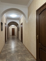 Гостевой дом «У дед Самвела» фото 8