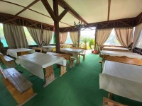 Гостевой дом «У дед Самвела» фото 16