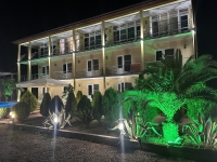 Гостевой дом «У дед Самвела» фото 10