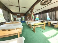 Гостевой дом «У дед Самвела» фото 15