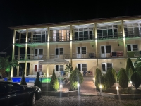 Гостевой дом «У дед Самвела» фото 13