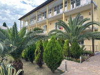 Гостевой дом «У дед Самвела» фото 12