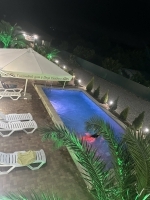 Гостевой дом «У дед Самвела» фото 9