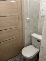 Пицунда, 1-Комнатная квартира студия ул. Аграба, 24/2 ул. Аграба, 24