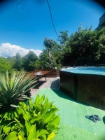 Гостевой дом «Алокси» фото 13