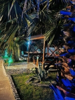 Гостевой дом «Алокси» фото 15