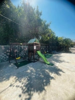 Гостевой дом «Алокси» фото 14