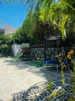 Гостевой дом «Алокси» фото 16