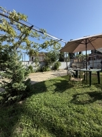 Гостевой дом «Асас» фото 6