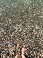 Гостевой дом «Асас» фото 8