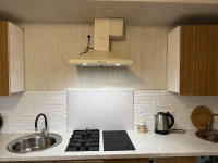 Гостевой дом «Асас» фото 9