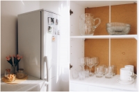 Пицунда 2‑Комнатная квартира ул. Агрба, 3/2 фото