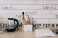 2‑Комнатная квартира ул. Агрба, 3/2 фото квартира