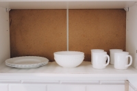 Пицунда 2‑Комнатная квартира ул. Агрба, 3/2 отзывы 