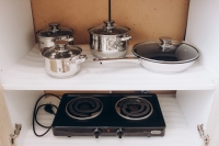 2‑Комнатная квартира ул. Агрба, 3/2 фото 6