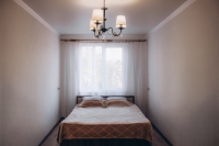 2‑Комнатная квартира ул. Агрба, 3/2 фото 7