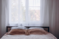 2‑Комнатная квартира ул. Агрба, 3/2 фото 9