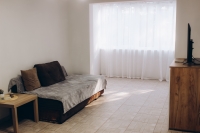 2‑Комнатная квартира ул. Агрба, 3/2 фото 11