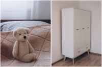 2‑Комнатная квартира ул. Агрба, 3/2 фото 10