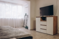 2‑Комнатная квартира ул. Агрба, 3/2 фото 12