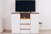 2‑Комнатная квартира ул. Агрба, 3/2 фото 14