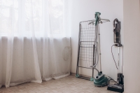 2‑Комнатная квартира ул. Агрба, 3/2 фото 15