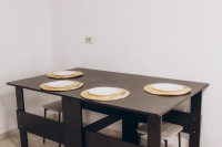 2‑Комнатная квартира ул. Агрба, 3/2 фото 16