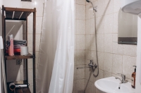 2‑Комнатная квартира ул. Агрба, 3/2 фото 17