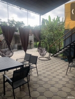 Гагра, ул. Демерджипа, 112