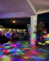 Гостевой дом «Золотой павлин» фото гостевой дом