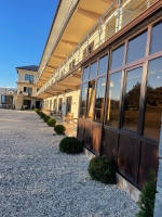 Алахадзы, ул. Туманяна, 6в