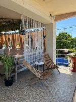 Гостевой дом «Золотой павлин» фото 7