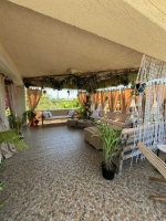 Гостевой дом «Золотой павлин» фото 8