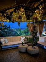 Алахадзы Гостевой дом «Золотой павлин» отзывы 