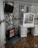 Гостевой дом «У Фатимы» фото 7