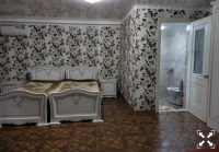 Гостевой дом «У Фатимы» фото 8